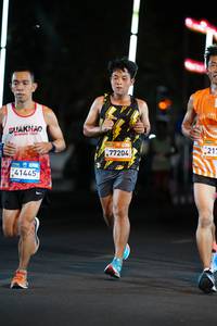 BIB: 41445, 77204, 213
                            <button type="button" onclick="openModal(22894008)" class="btn btn-primary btn-sm float-right btn-popup" data-toggle="modal" data-target=".modal-high-quality">
                        <i class="fas fa-shopping-cart"></i> Add to Cart
                    </button>
                                            <button type="button" onclick="isThisMe(22894008, true)" class="btn btn-success btn-sm float-right btn-popup btn-isme hidden" data-toggle="tooltip" data-placement="bottom" title="นี่คือรูปของคุณใช่ไหม คลิกที่นี่เพื่อเอาเข้าอัลบั้ม">
                        <i class="fas fa-plus"></i> Add to album
                    </button>
                    <button type="button" onclick="isThisMe(22894008, false)" class="btn btn-warning btn-sm float-right btn-popup btn-isnotme hidden">
                        <i class="fas fa-ban"></i> Remove from album
                    </button>